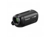 Panasonic HC-W585 Full HD Camcorder (Promo Cashback Rp 1.000.000)